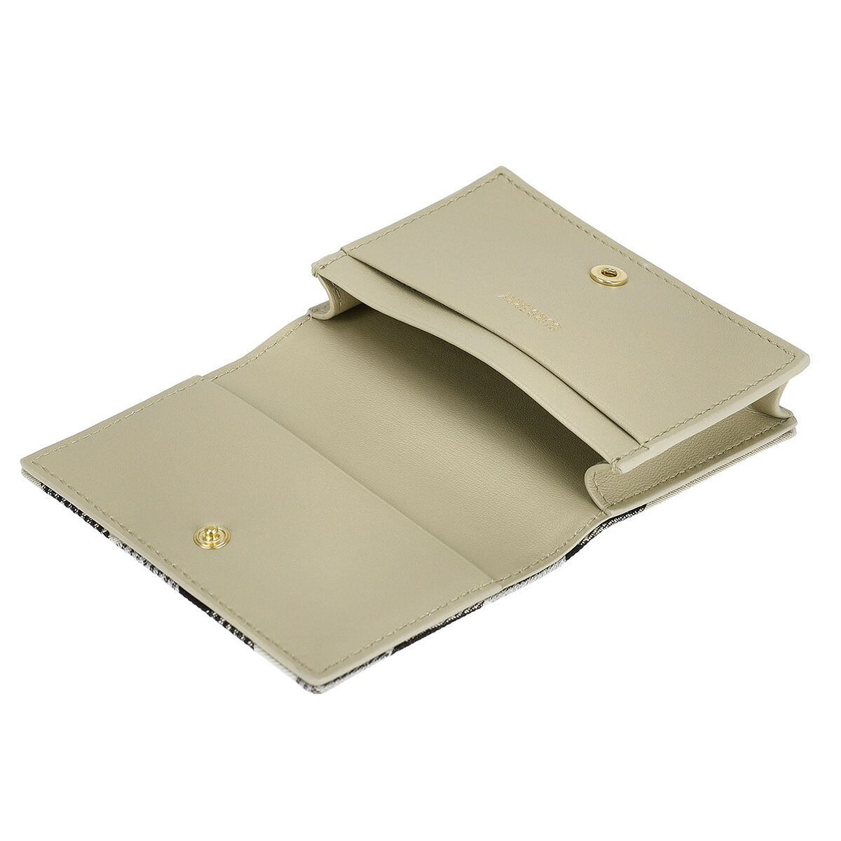 バーバリー BURBERRY カードケース 名刺入れ 8086009 A3888 メンズ