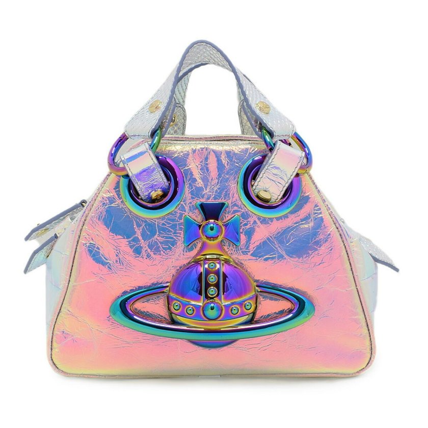 ヴィヴィアン ウエストウッド Vivienne Westwood バッグ 45030004
