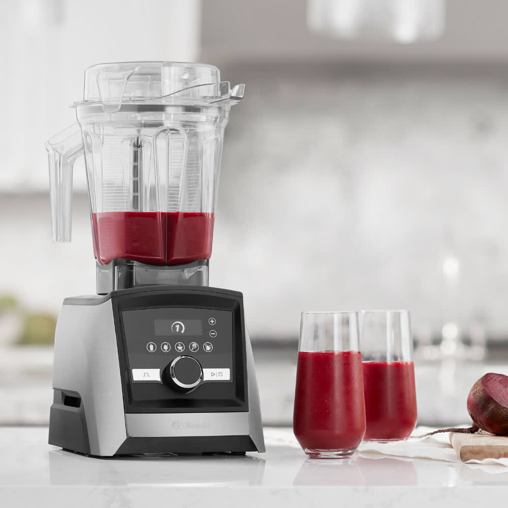 Vitamix/バイタミックス ウェットコンテナ0.9L（E310専用） 通販
