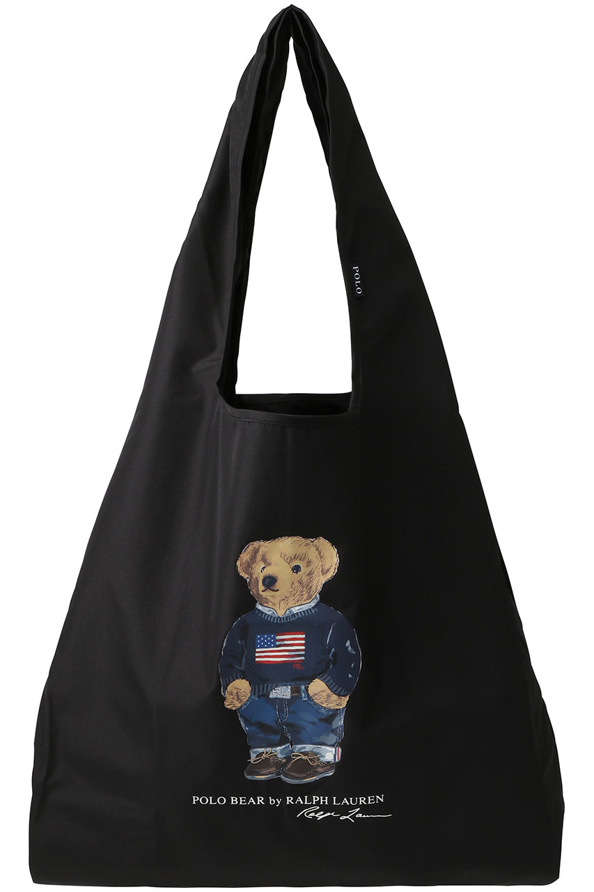 POLO RALPH LAUREN(レイングッズ・雨傘・日傘)(ポロ ラルフ ローレン