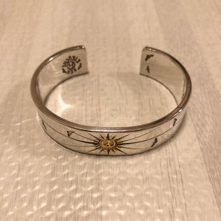 ケンキクチのフリマアイテム一覧