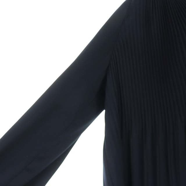 Theory luxe - セオリーリュクス ブラウス シャツ Vネック プル