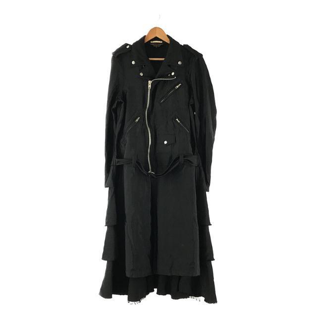 COMME des GARCONS HOMME PLUS - 【美品】 COMME des GARCONS HOMME