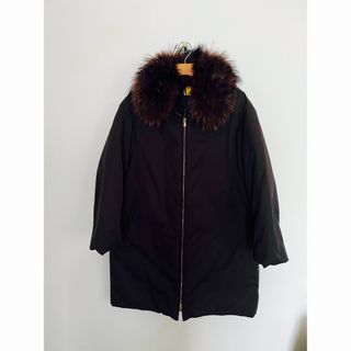 DEUXIEME CLASSE（ダウンコート）のフリマアイテム一覧