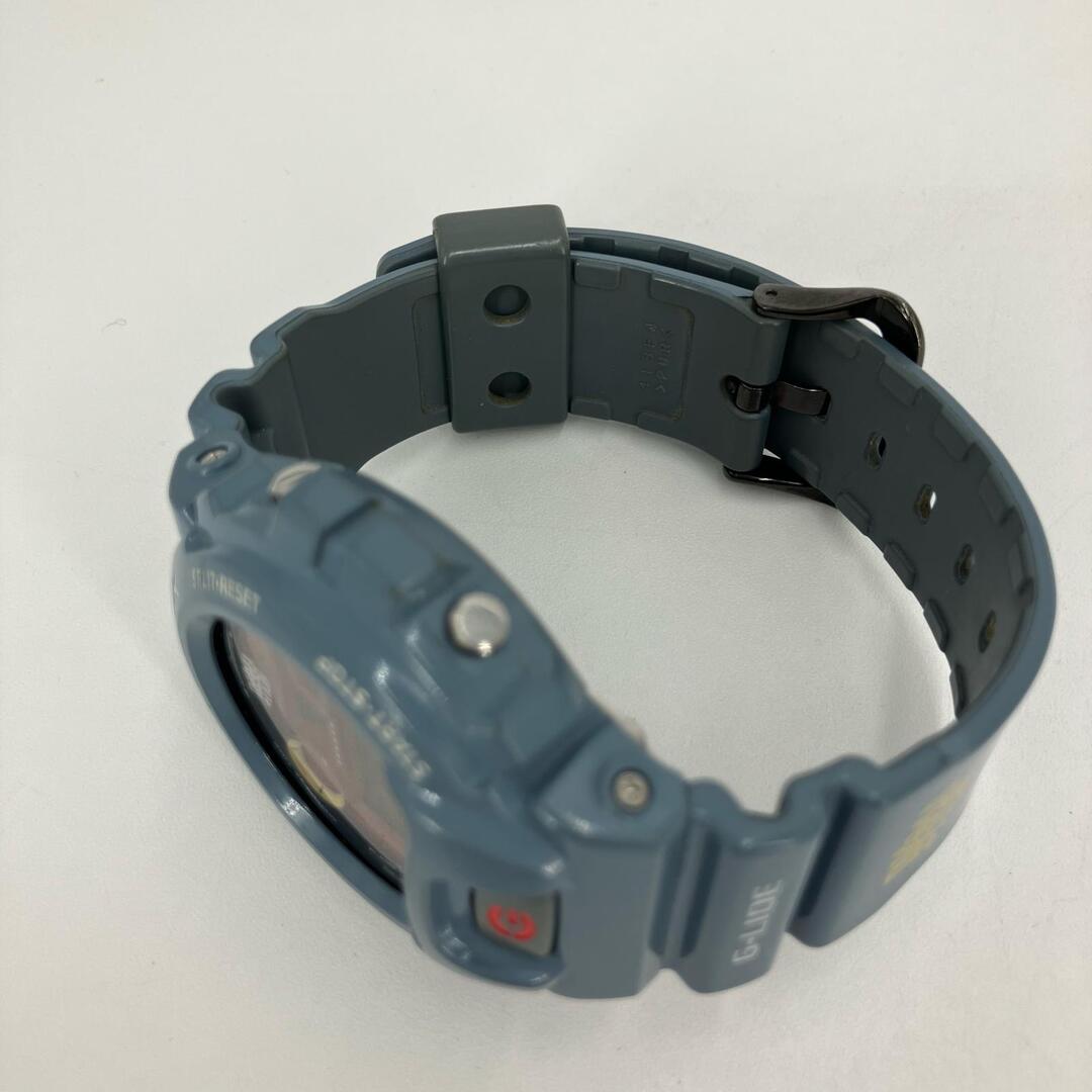 G-SHOCK - 【イオン広店】 中古 G-SHOCK | ジーショック 腕時計