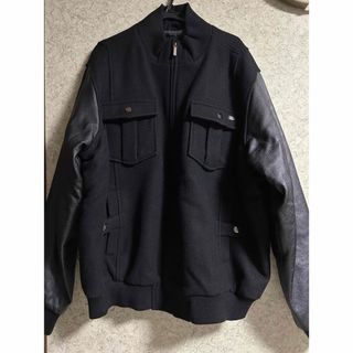 Sean John（スタジャン）のフリマアイテム一覧