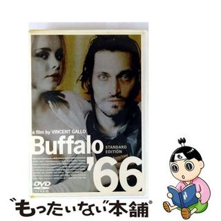 バッファロー'66 ビジュアル・ブックのフリマアイテム一覧