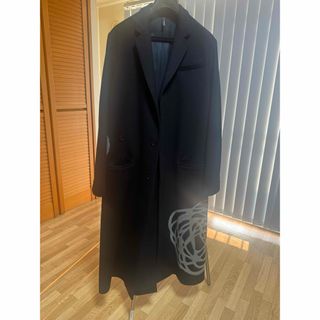 DIOR HOMME - キムタク着用 dior homme ディオールオム アーカイブ