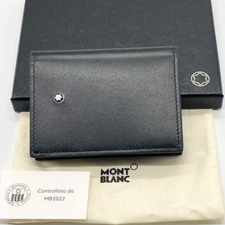 MONTBLANCのフリマアイテム一覧
