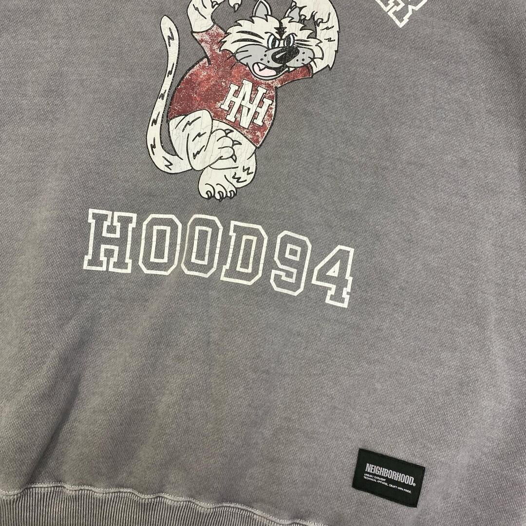 NEIGHBORHOOD - 【加古川店】 中古 NEIGHBORHOOD | ネイバーフッド