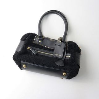 J&M DAVIDSON（ボストンバッグ）のフリマアイテム一覧