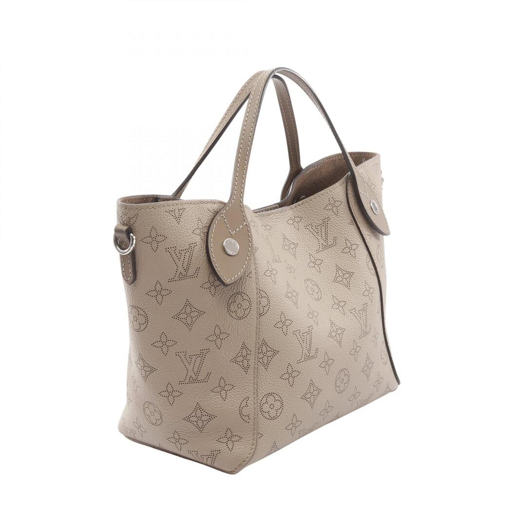 LOUIS VUITTON - LOUIS VUITTON ルイ・ヴィトン ハンドバッグ ヒナPM