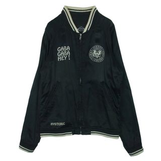HYSTERIC GLAMOUR - 新品 ヒステリックグラマー ローリングストーンズ