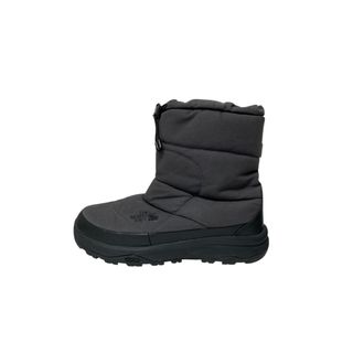 THE NORTH FACE - ワークマン 防寒ブーツ ケベック L ノースフェイス