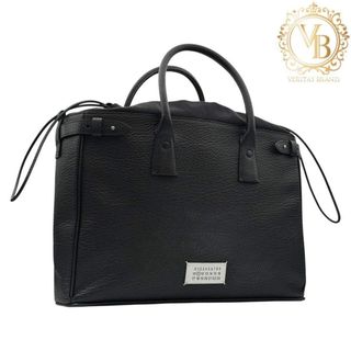 Maison Margiela（旧Maison Martin Margiela） - マルジェラ レザー