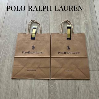ハイブラ ショッパー YSL CHANEL Dior LOEWE などの通販 by おり｜ラクマ