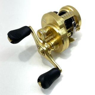 SHIMANO - ナスキー 4000XGの通販 by そんちん's shop｜シマノならラクマ