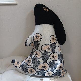 mina perhonen - mina perhonen TREE HOOK 壁フックの通販 by chiho's