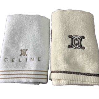 CELINE - セリーヌ ブランケットの通販 by なっチャン8713's shop