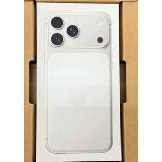 Apple - iPhone11 64GB ホワイト SIMロック解除済みの通販 by