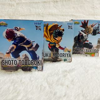 SEGA - ゲームギア 魔法騎士レイアース 本体(ジャンク品)とソフト3点の