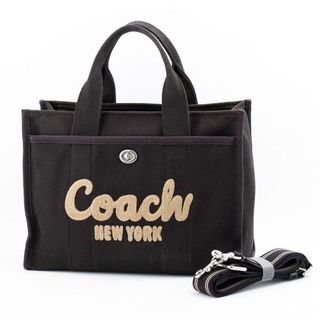 COACH - コーチ パッチワーク トートバッグの通販 by BCS☆ガガミラノ