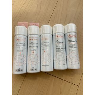 シャンソンケアリングセットの通販 by マガタマ｜ラクマ