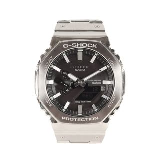 G-SHOCK - G-SHOCK ジーショック CASIO カシオ AWG-M520G-1A9JF 初代