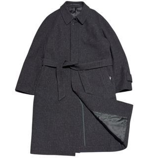 Brooks Brothers（ステンカラーコート）のフリマアイテム一覧