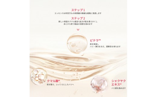 SK-II スキンパワー リニュー エッセンス 50ml｜SKII SK2 SK-2 SK