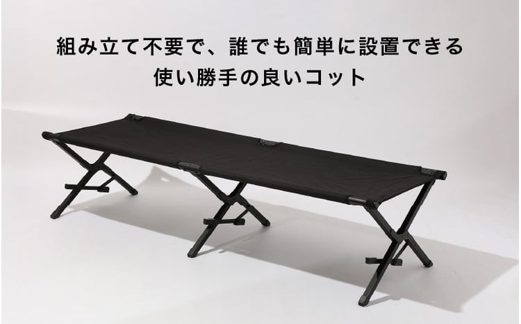 sd3_4fa7e14796e7e1b6f33ba28e12