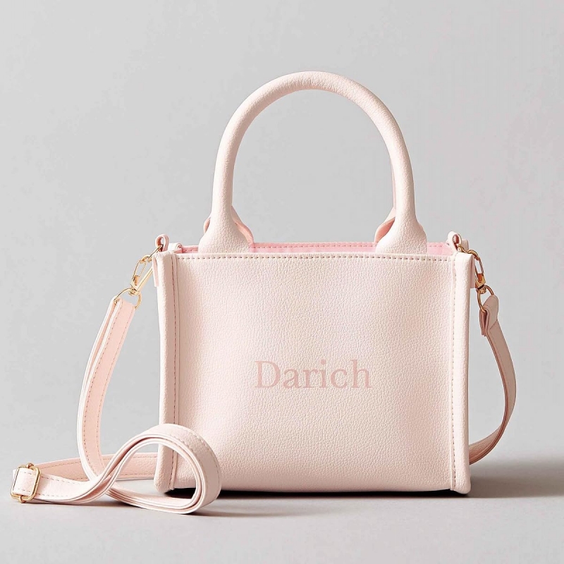sweet (スウィート)2025年 4月号【付録：Darich[ダーリッチ]高見えする
