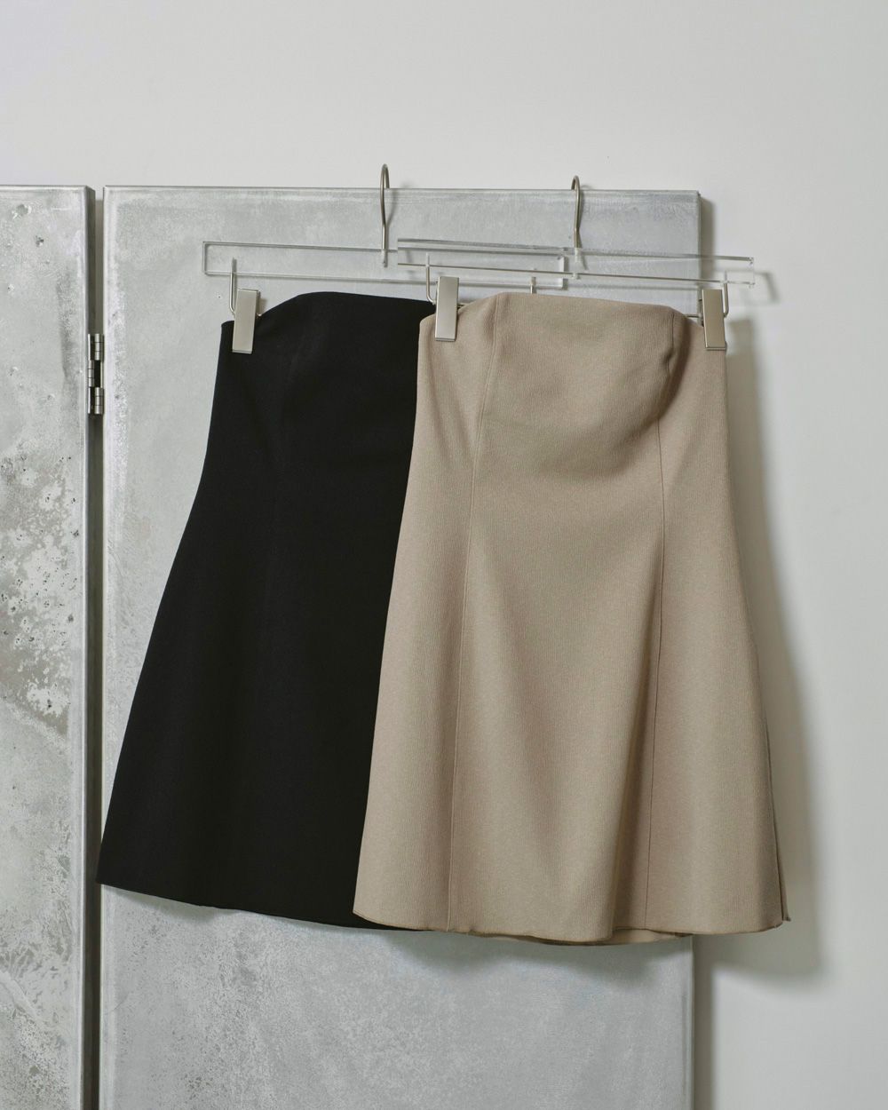 TODAYFUL(トゥデイフル) / Life's online store（ライフズ