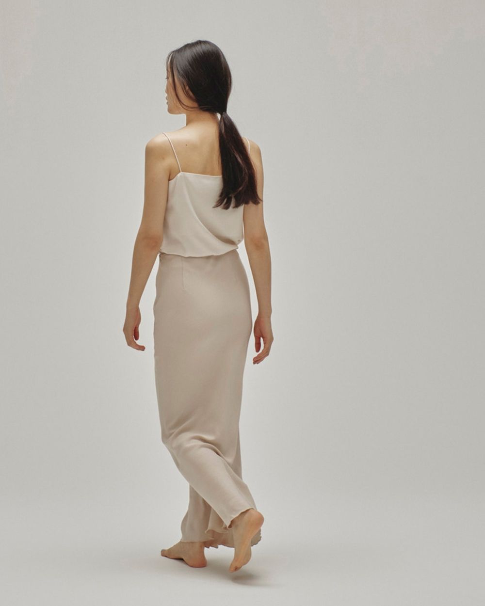 TODAYFUL(トゥデイフル) / Life's online store（ライフズ） / Matte