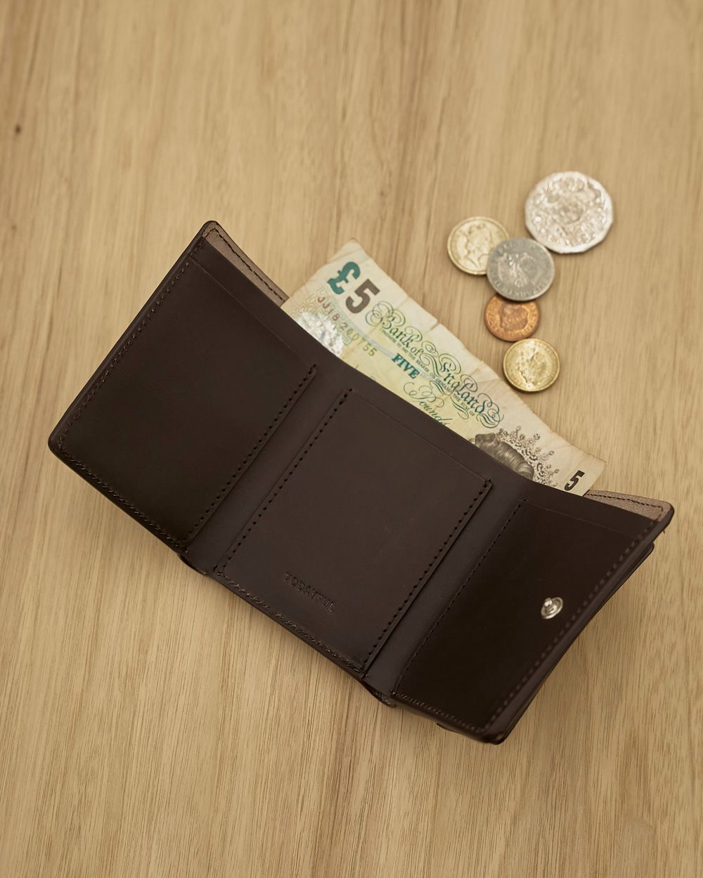 TODAYFUL(トゥデイフル) / Life's online store（ライフズ） / Leather