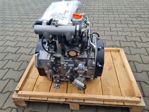 Lombardini engine parts for sale, used Lombardini engine parts