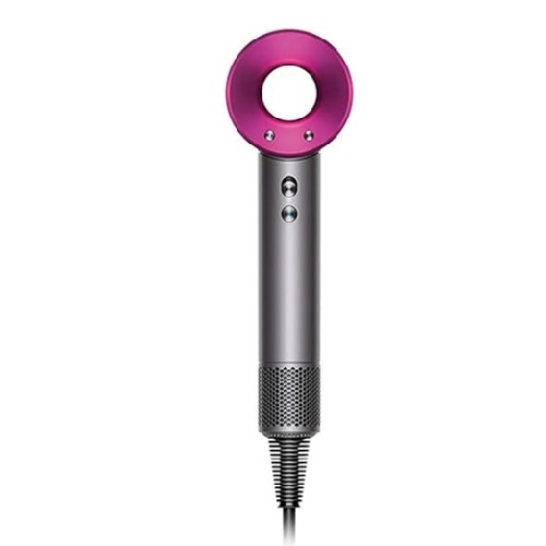 Dyson ダイソン Airwrap カールドライヤー ニッケル／コッパー Dyson