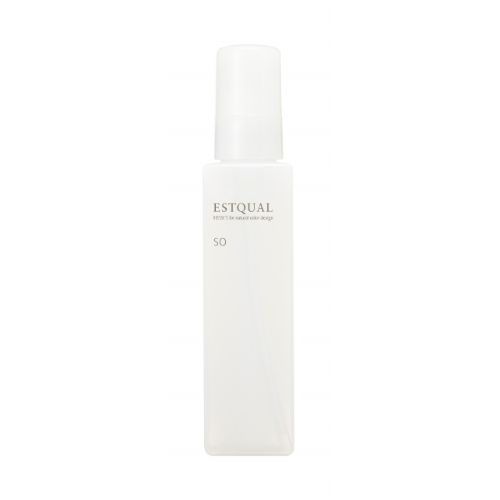 ディーセス エストクアル SO 120ml ミルボンの通販・卸