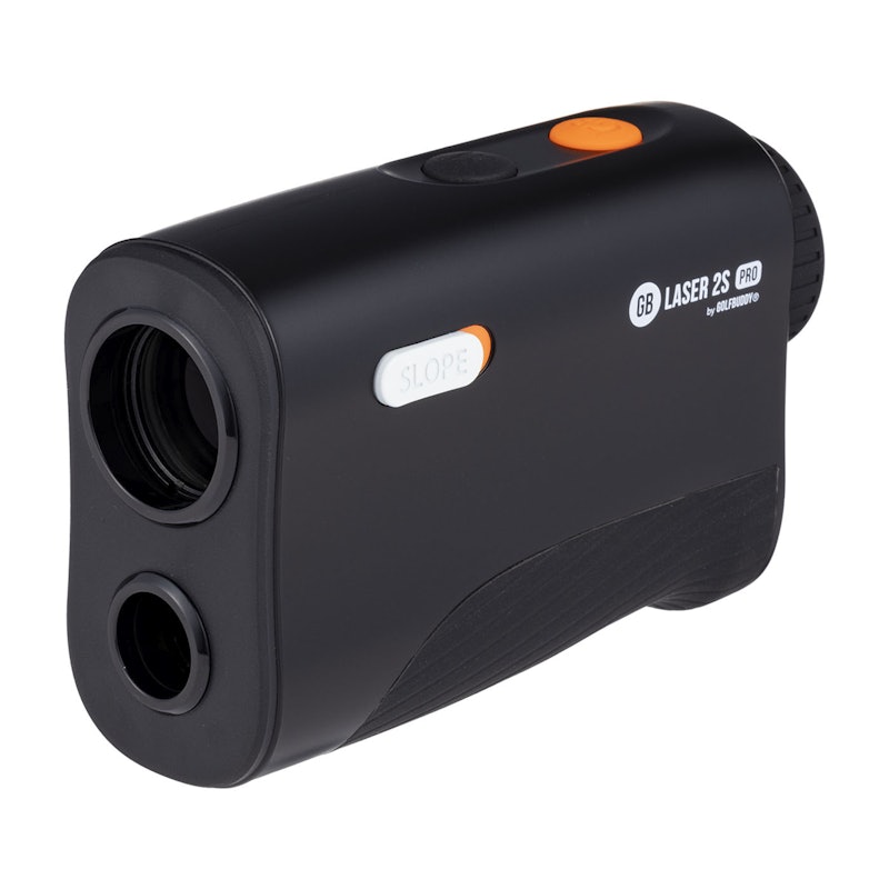 GOLFBUDDY GB LASER 2S PRO B0DHGJ8198を検証レビュー！ゴルフ用