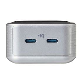Anker Prime Power Bank (12000mAh, 130W) A1335N11をレビュー