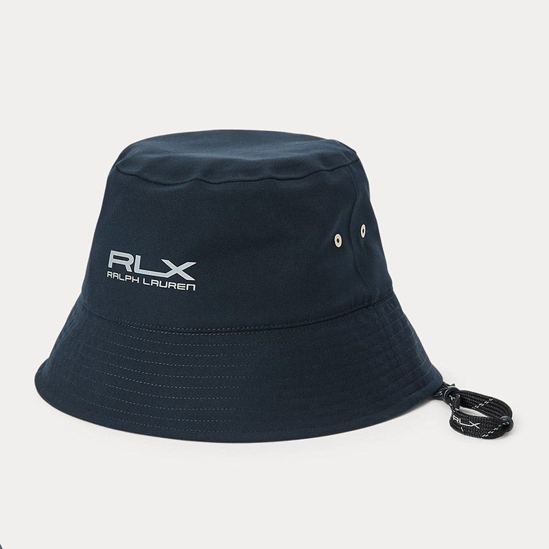 RLX RALPH LAUREN(アールエルエックス ラルフ ローレン) 【RLX】メンズ
