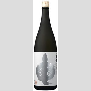 信州亀齢 美山錦 純米大吟醸の特徴やおすすめの飲み方を紹介