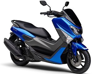 NMAX（2BJ-SED6J）に適合する｜ヘッドライトの商品一覧｜バイクパーツ