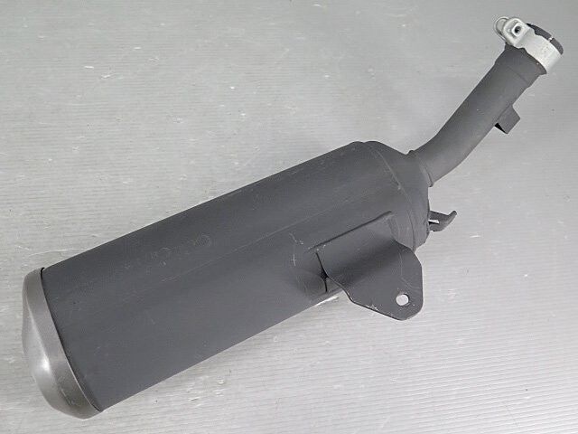 ウェビックガレージセール | ☆エリミネーター400 (EL400A) 純正