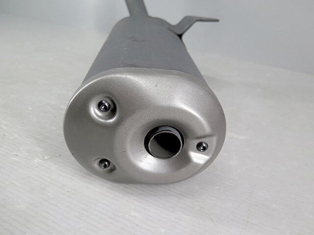 ウェビックガレージセール | ☆エリミネーター400 (EL400A) 純正