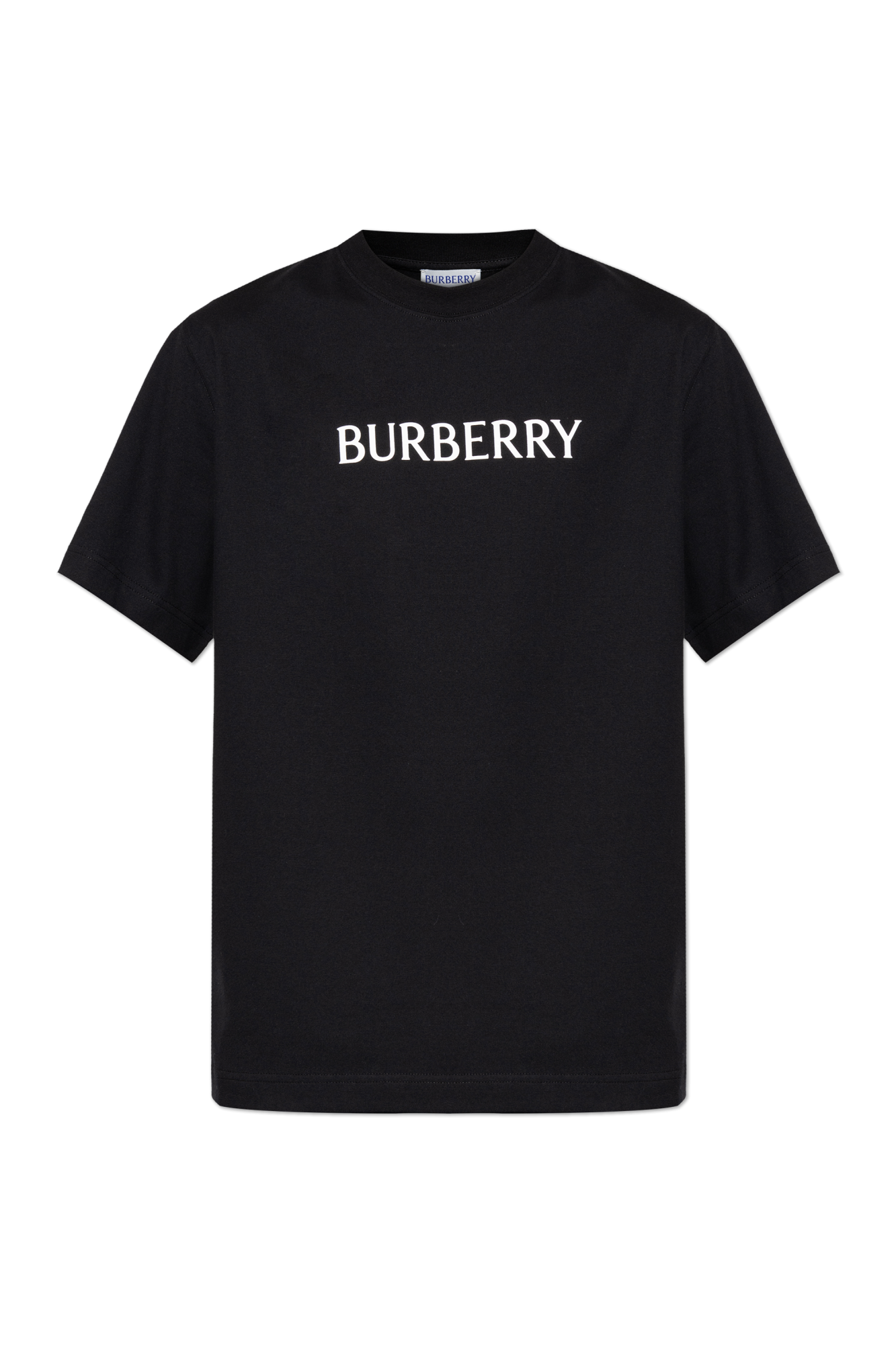 Burberry T-shirt 
