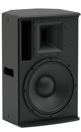 Martin Audio （マーチンオーディオ） Blackline XP12 小型2ウェイ