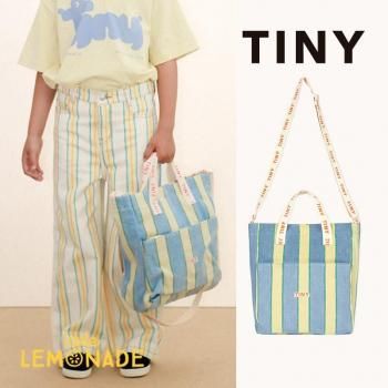 9 - 12歳 - Little Lemonade Days | リトルレモネードデイズ