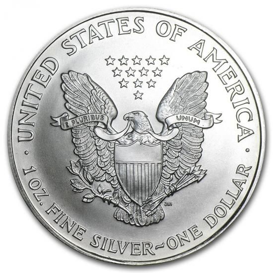 アメリカンイーグル 銀貨1オンス 2022年 楽天市場】☆2026年☆【新品