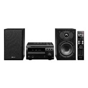 価格.com - DENON DCD-F109(SP) [プレミアムシルバー] スペック・仕様